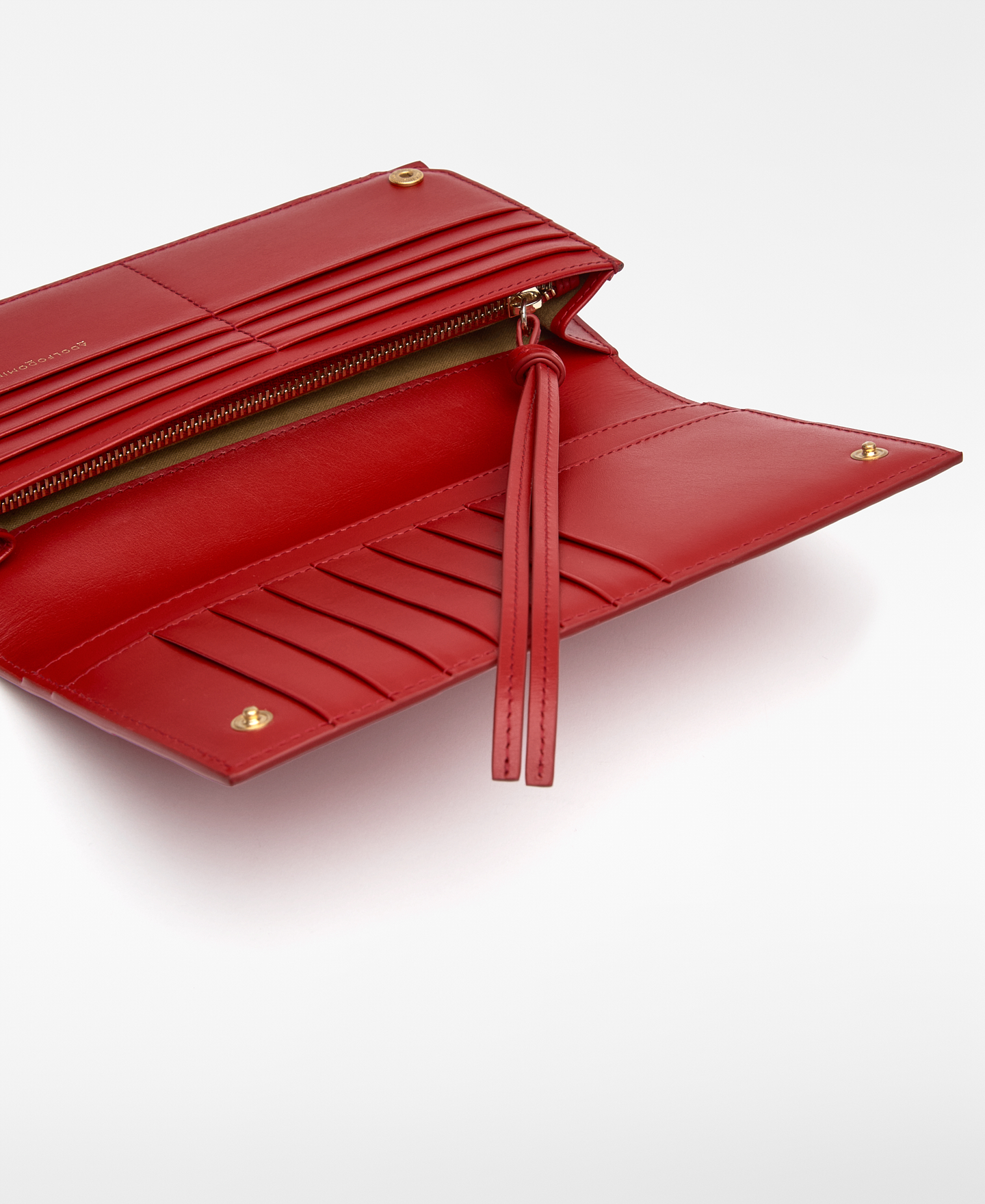 Horizonte large wallet image number 2