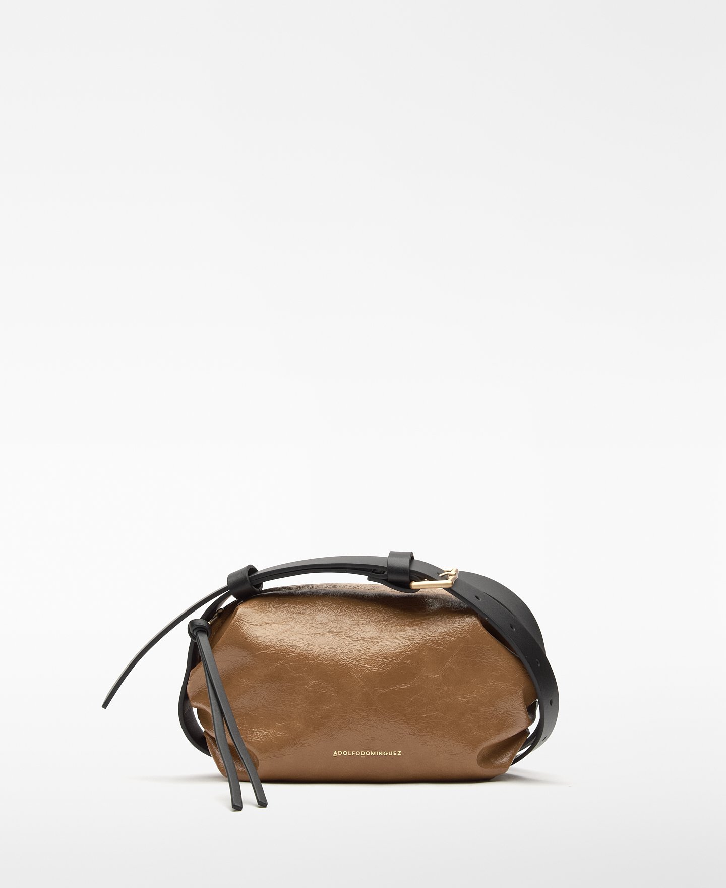 Doce small crossbody woman image number 0