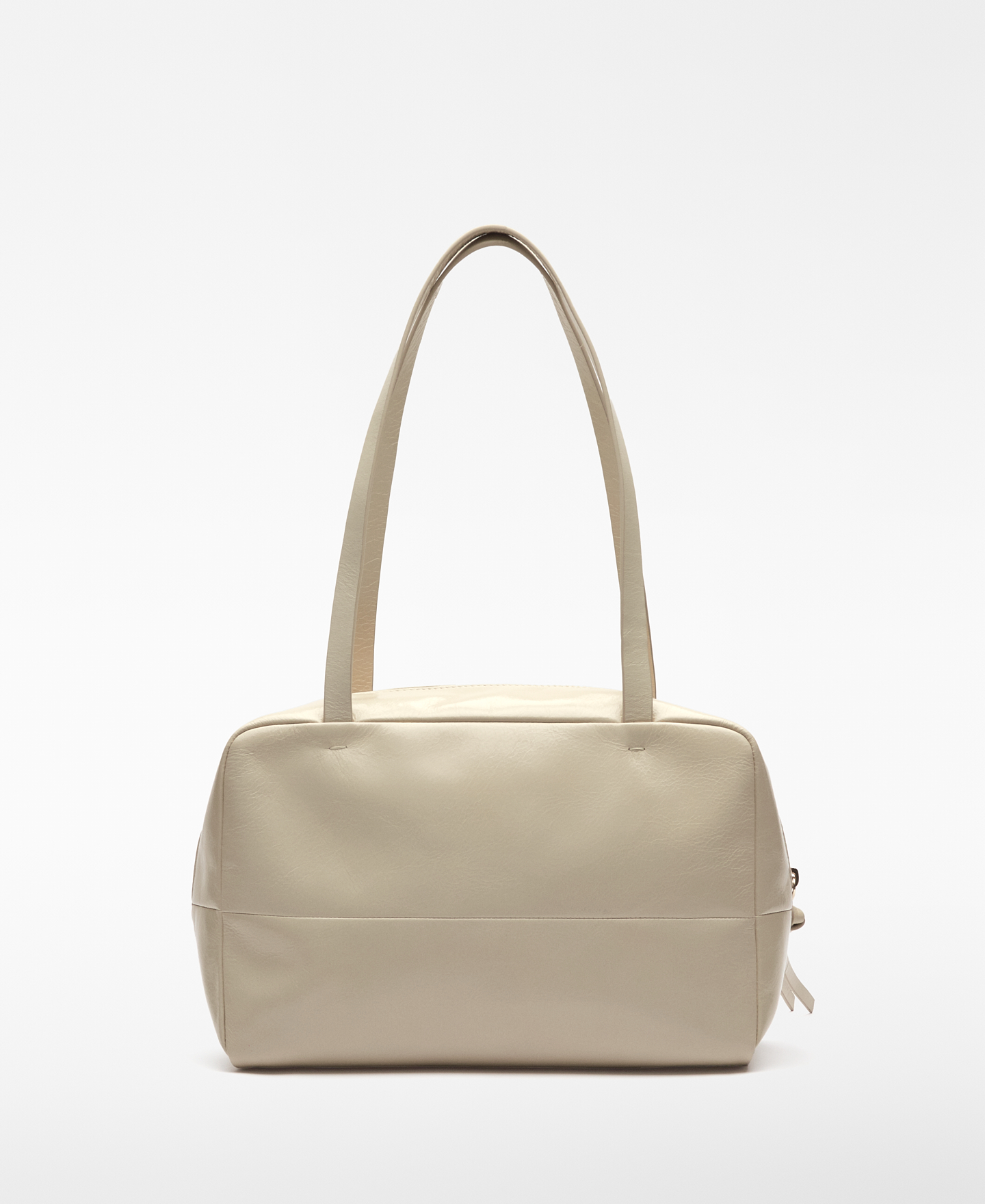 Orión bowling bag woman image number 1