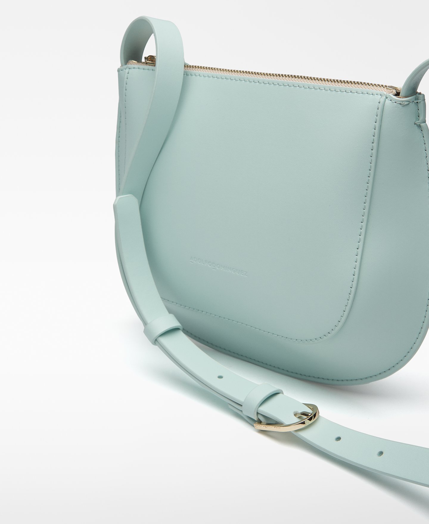 Dorna small crossbody woman image number 3