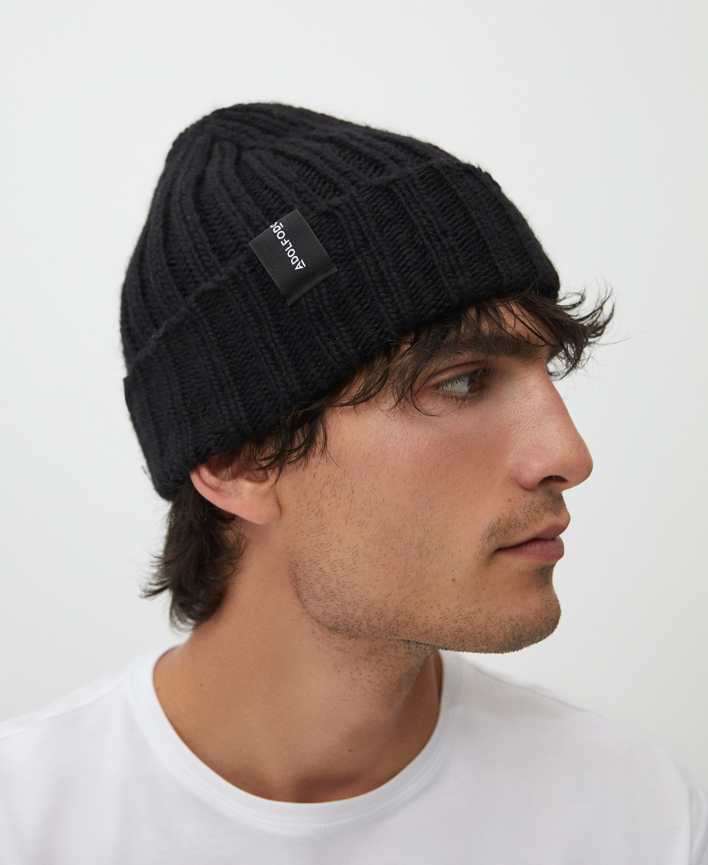 Gorro image number 2