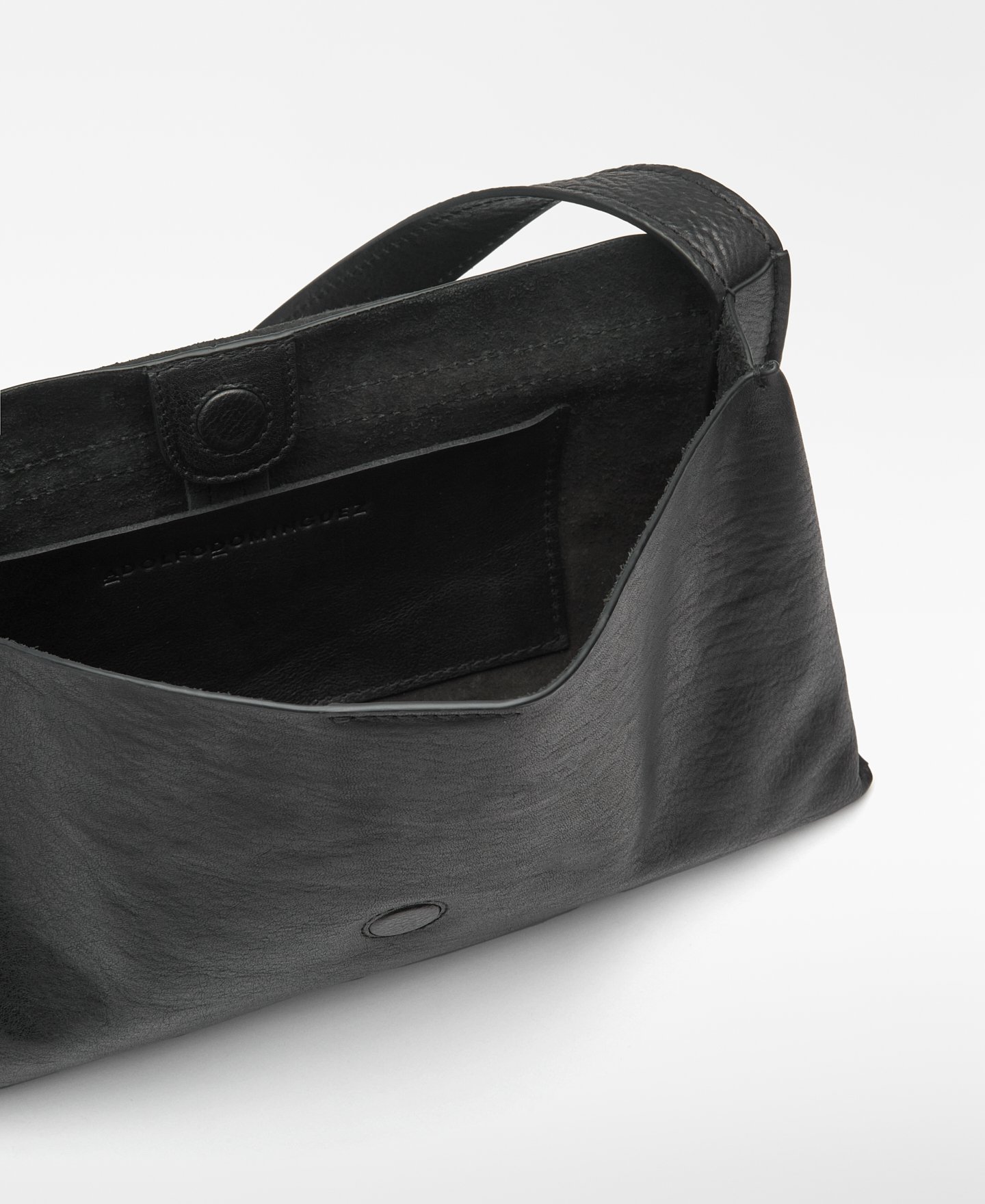 Orión shoulder bag woman image number 2