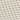 Beige/Blanco