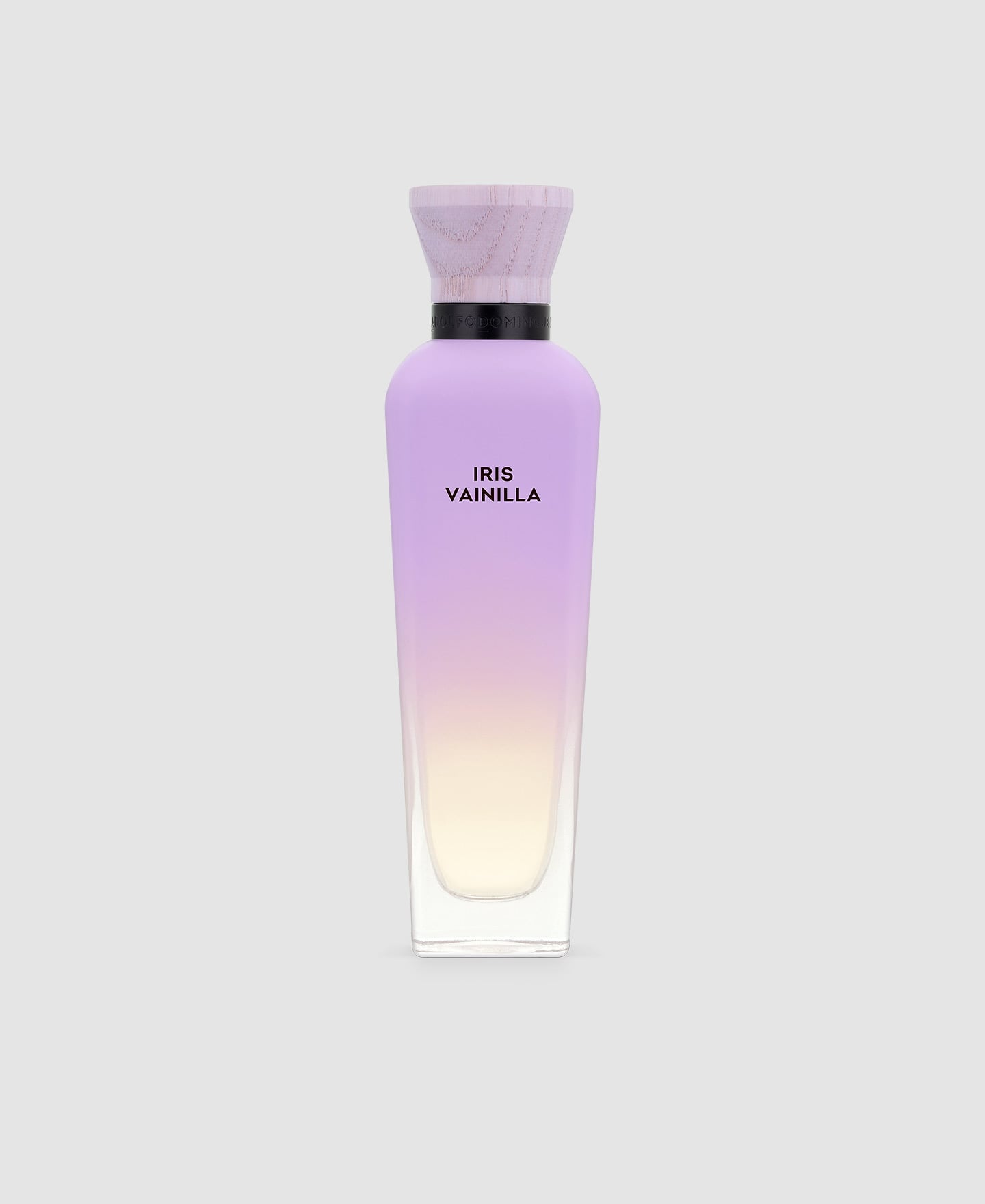 Iris Vainilla Perfume image number 0