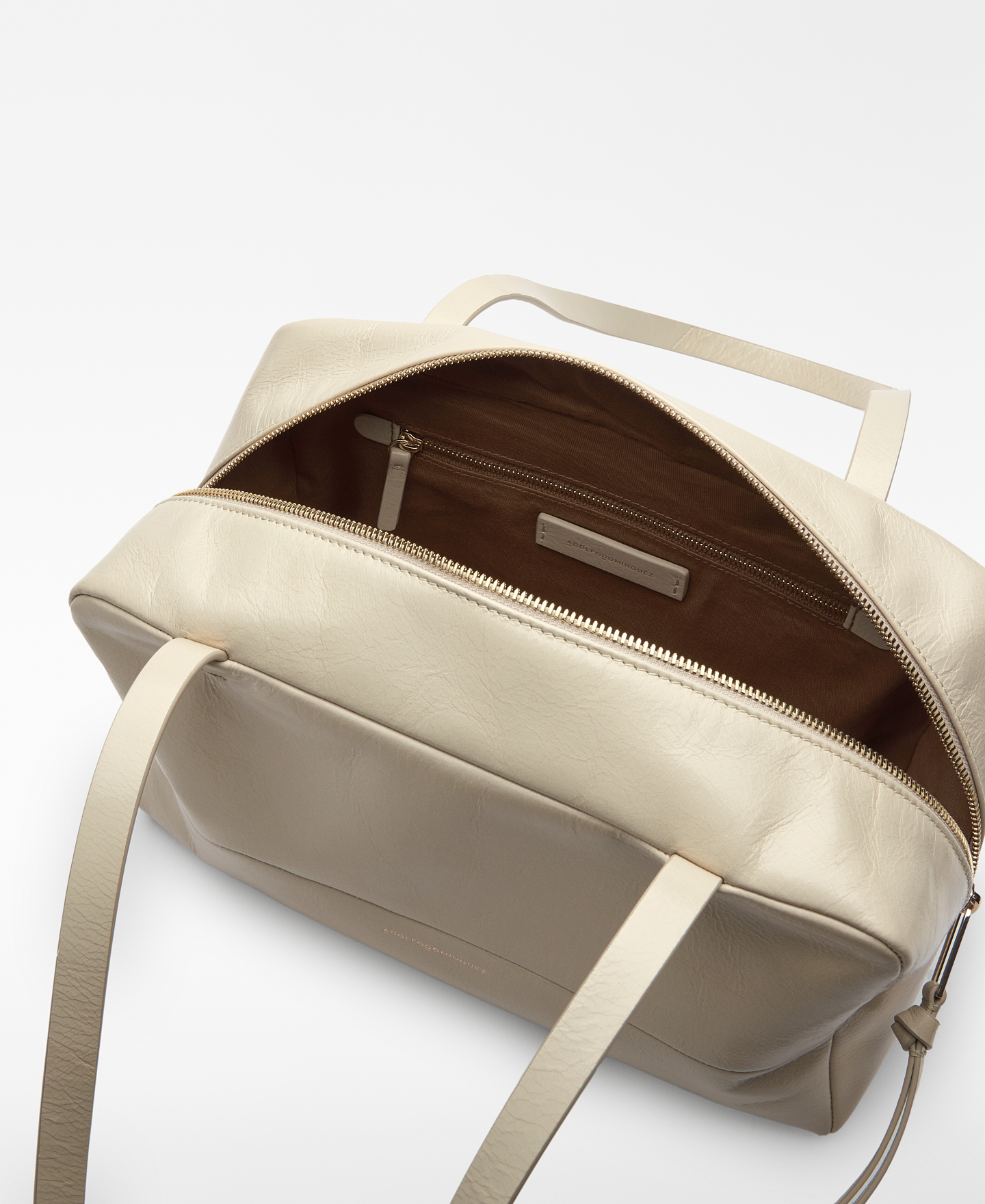 Orión bowling bag woman image number 3