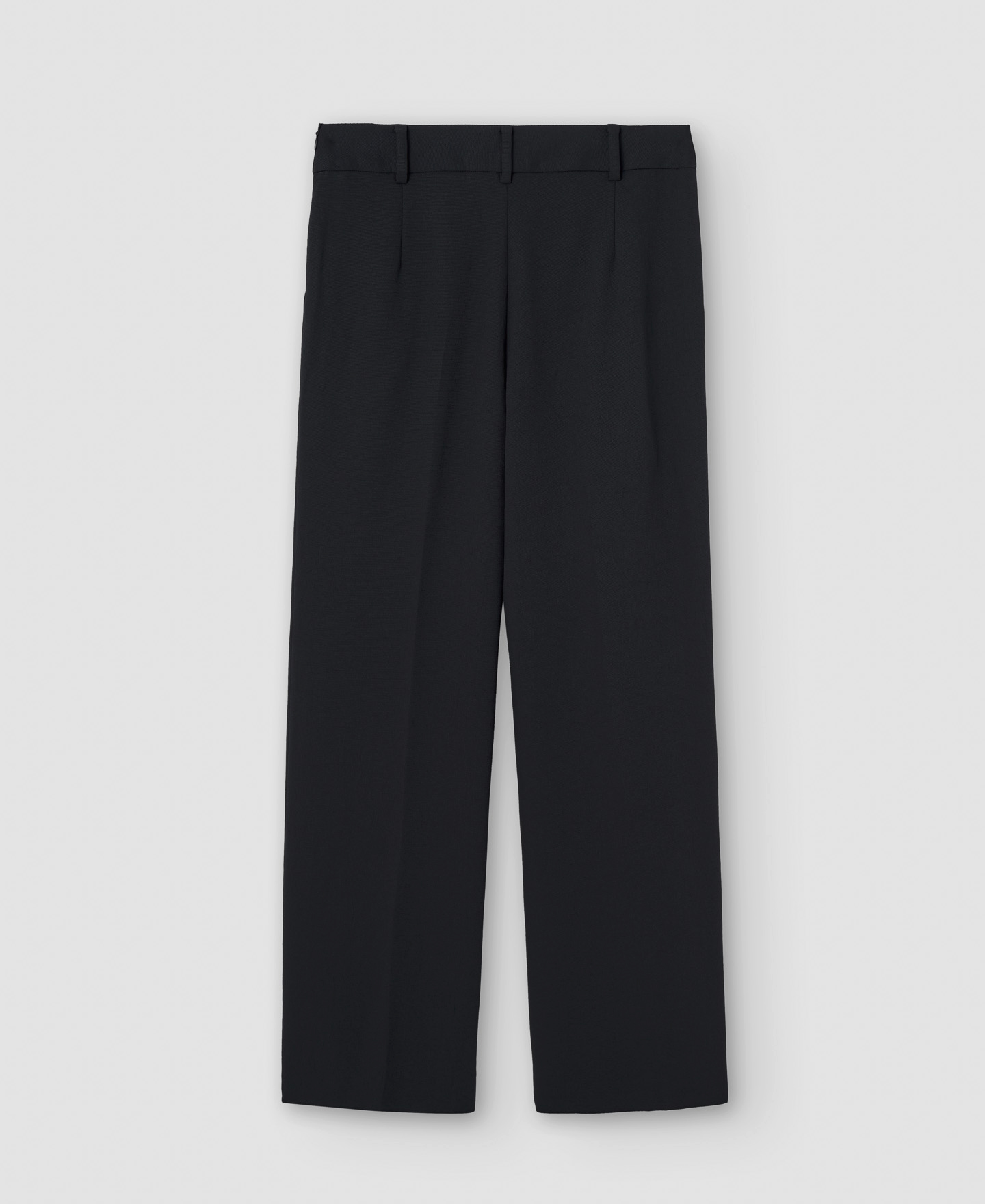 フロントダーツ入りパンツ image number 5