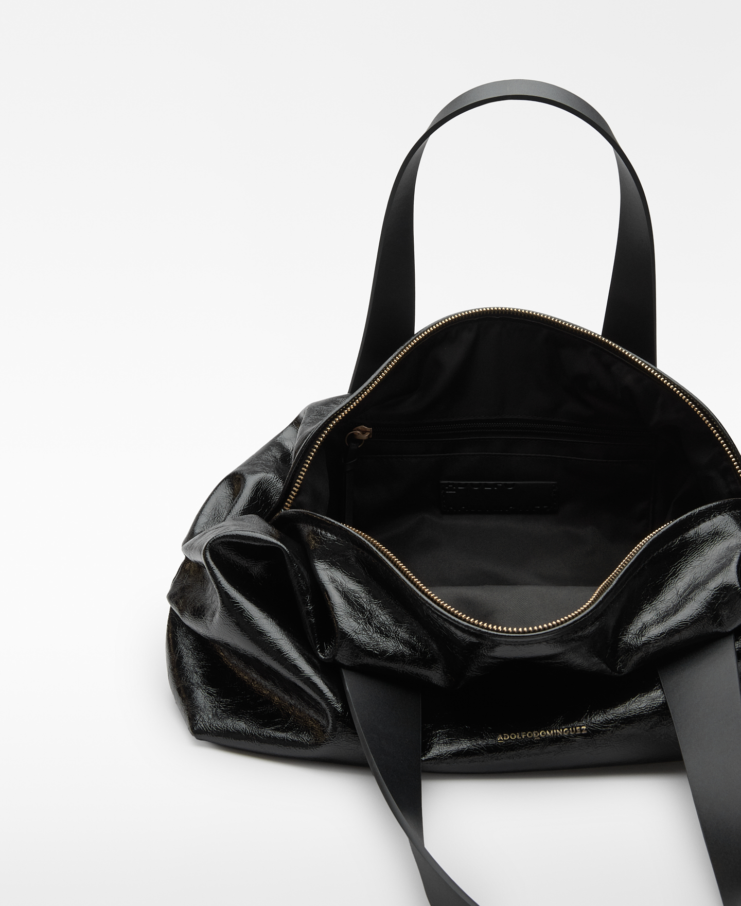 Doce large bowling bag image number 3