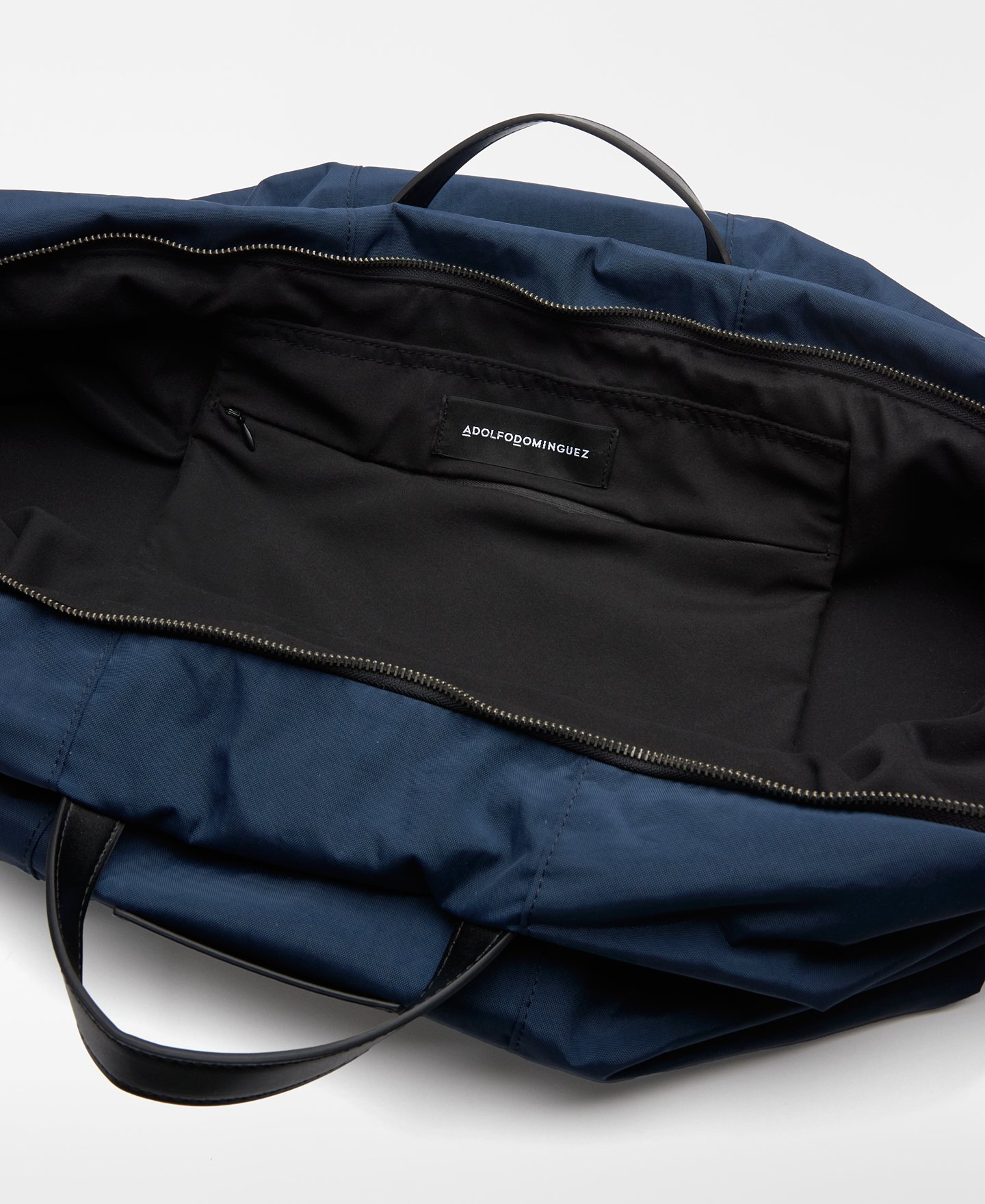Bolsa de viaje hombre image number 3