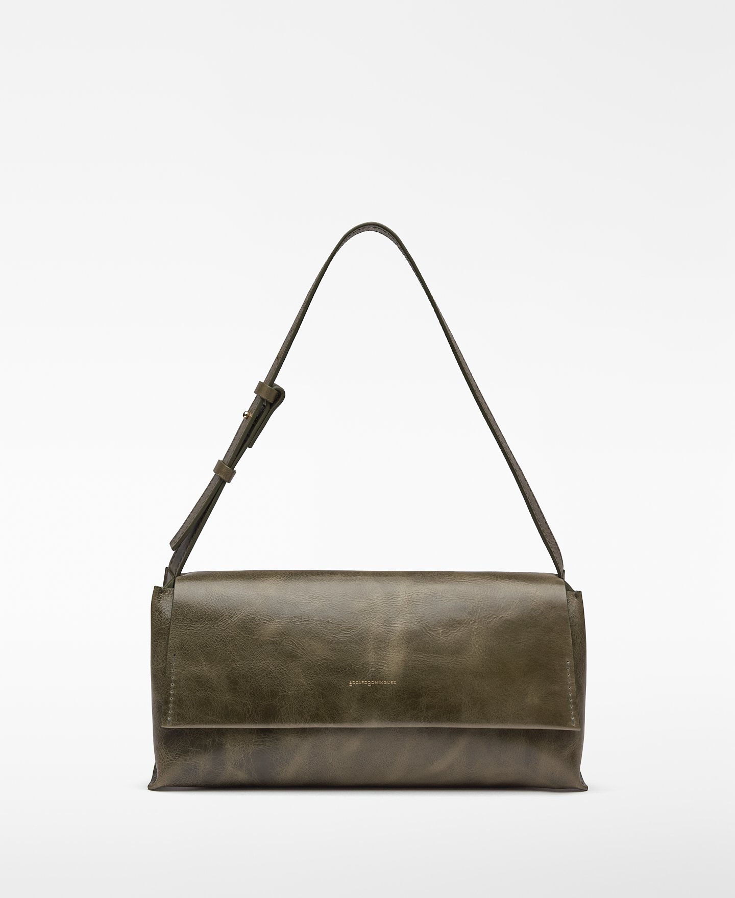 Ori&oacute;n horizontal shoulder bag image number 0