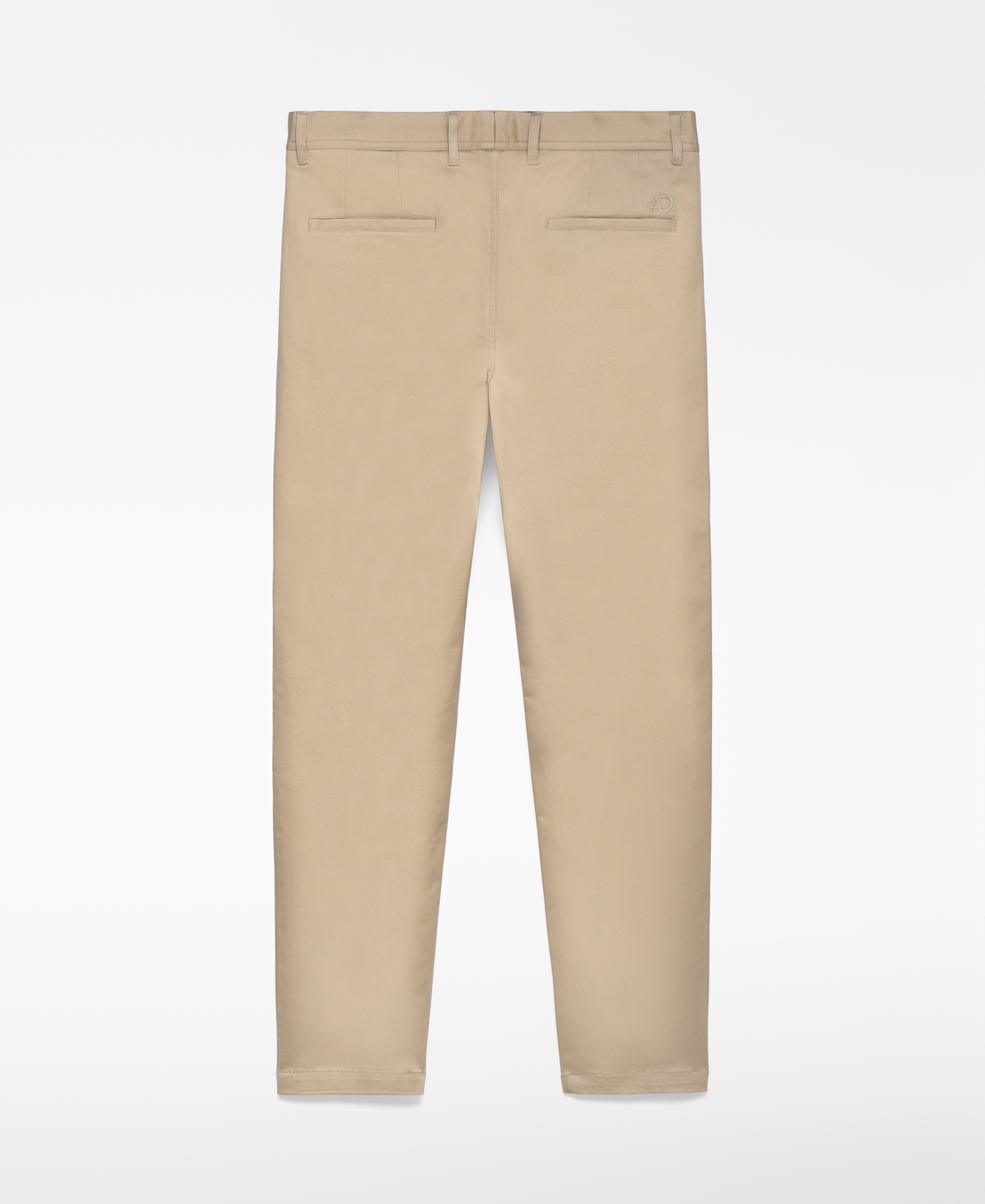 Pantalon chino slim fit homme image number 5