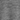 Gris melange