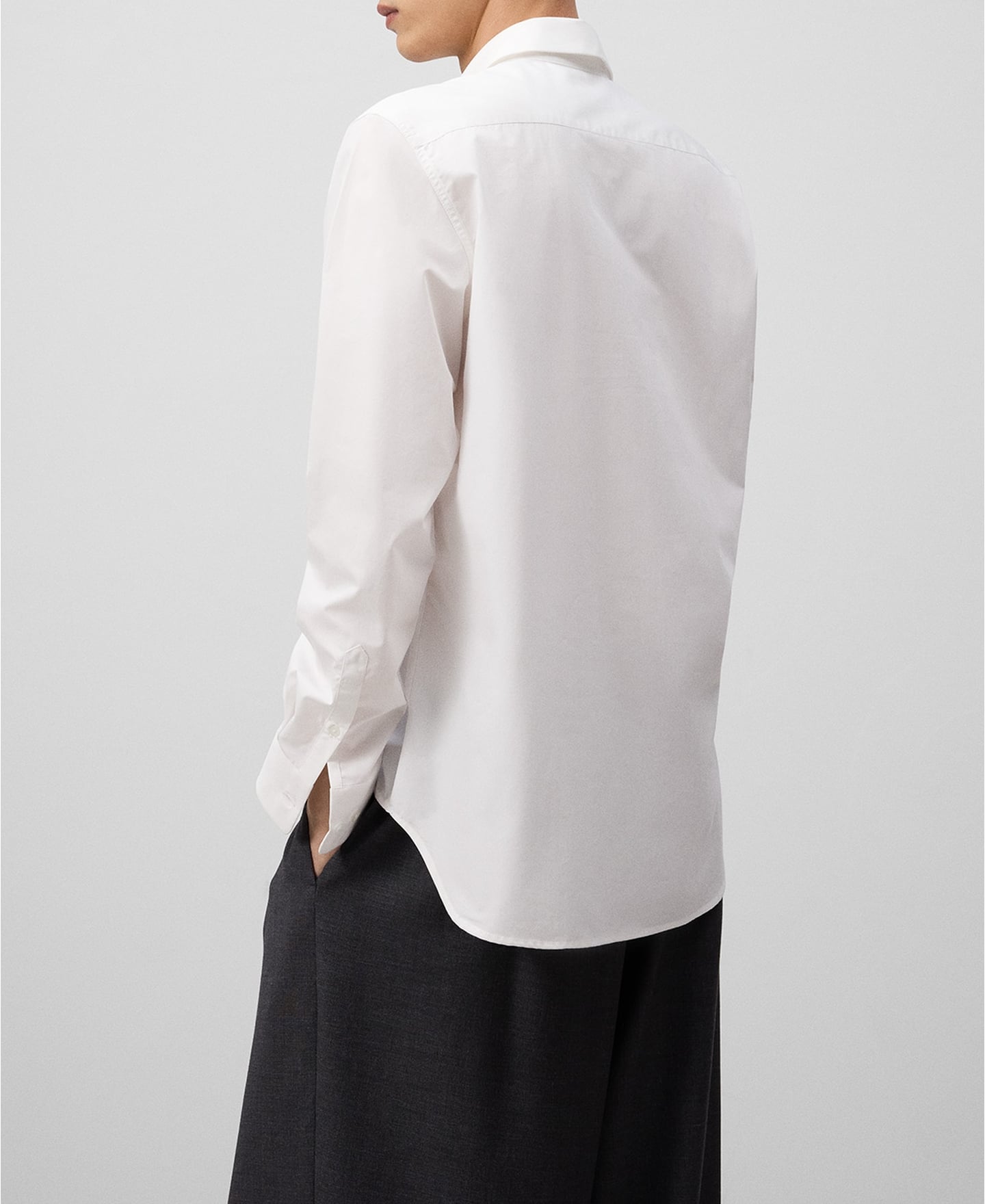 Camisa image number 2