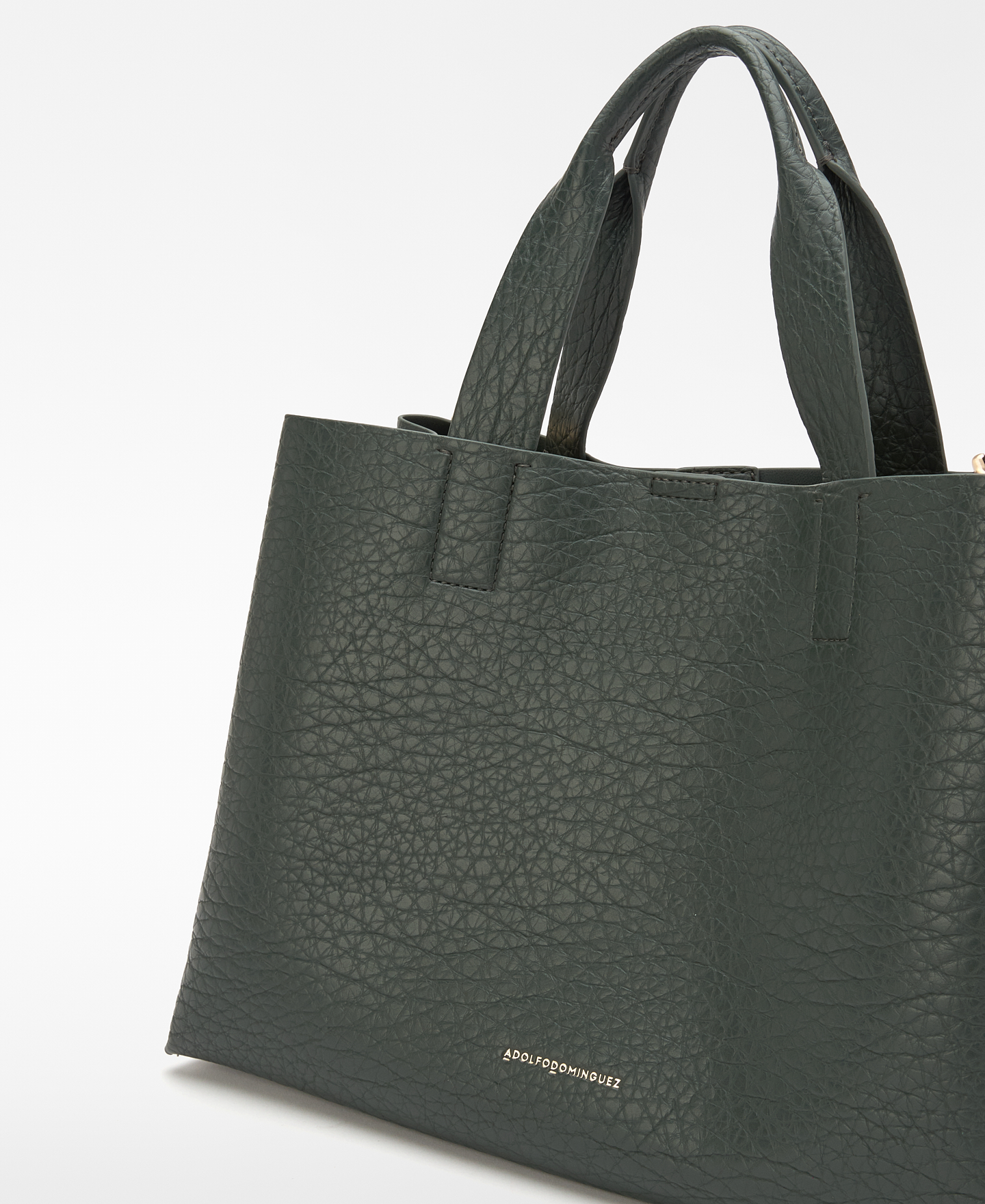 Horizontaler Shopper Mica image number 3