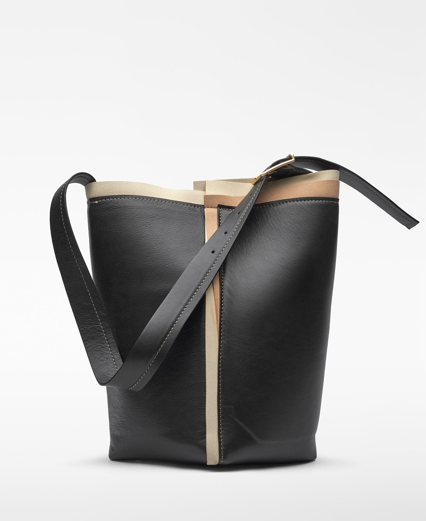 Renacer Lab (01) bag woman image number 1