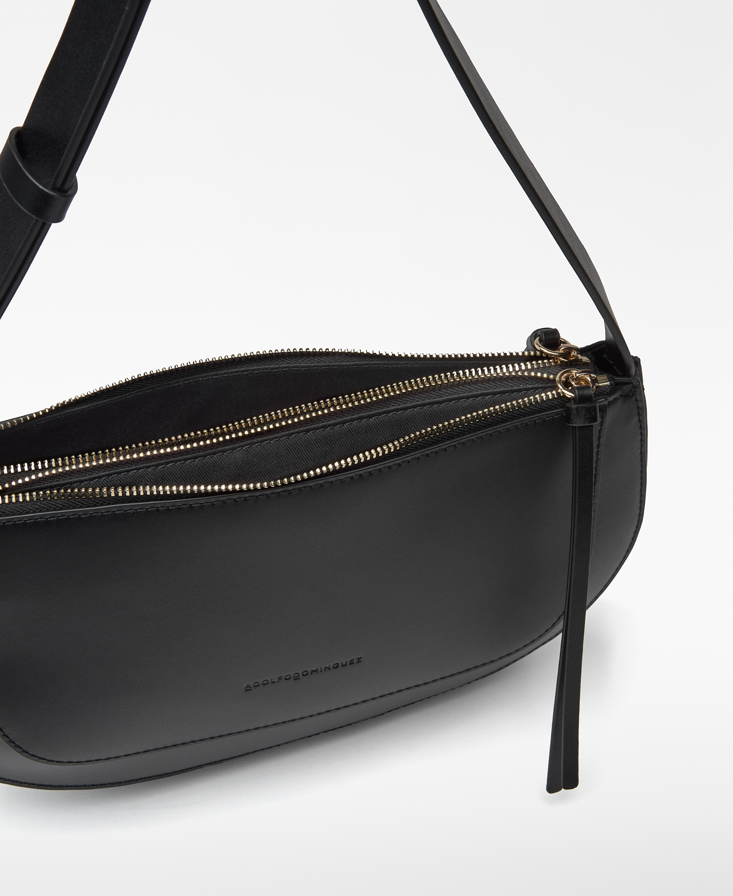 Dorna shoulder bag woman image number 2