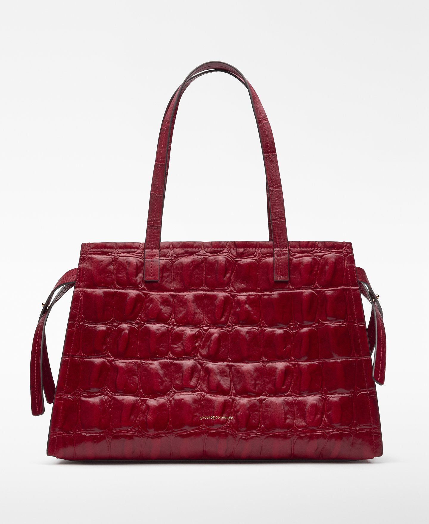 Citybag Mica coco mujer image number 0