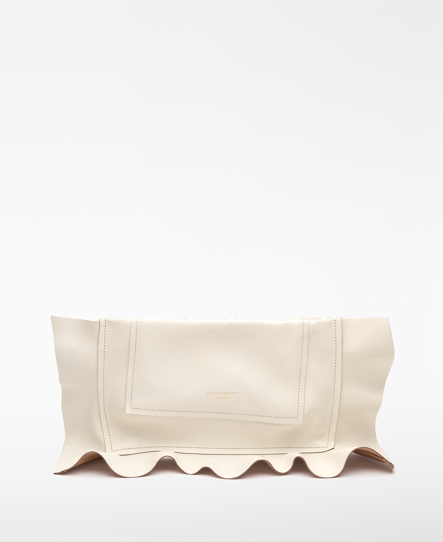 Aqua Lab (08) bag woman image number 0