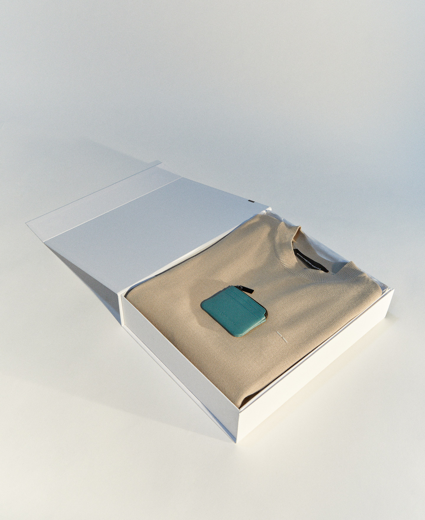 PACK ESENCIALES PARA ÉL image number 0