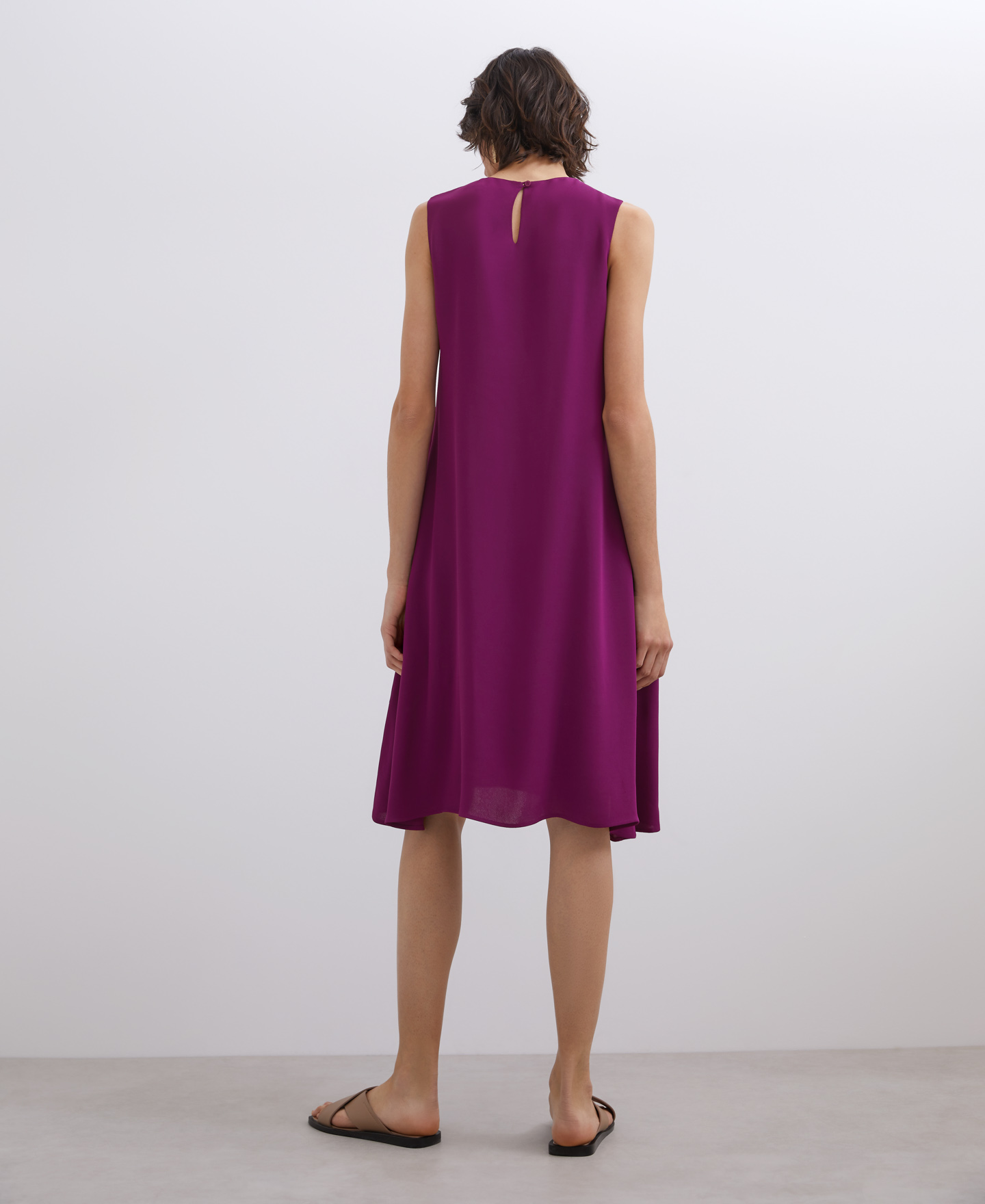 Vestido image number 1