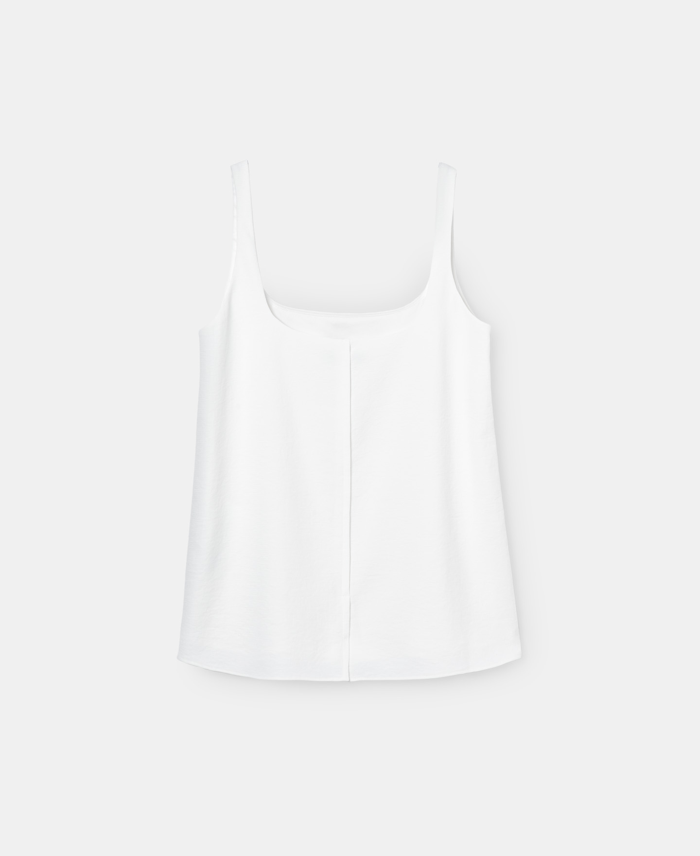 Square neckline top image number 5