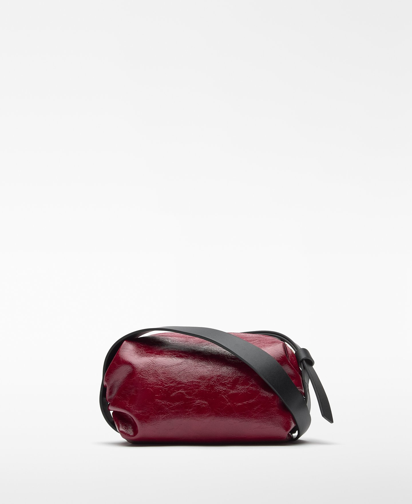 Doce small crossbody woman image number 1