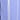 Blue stripe