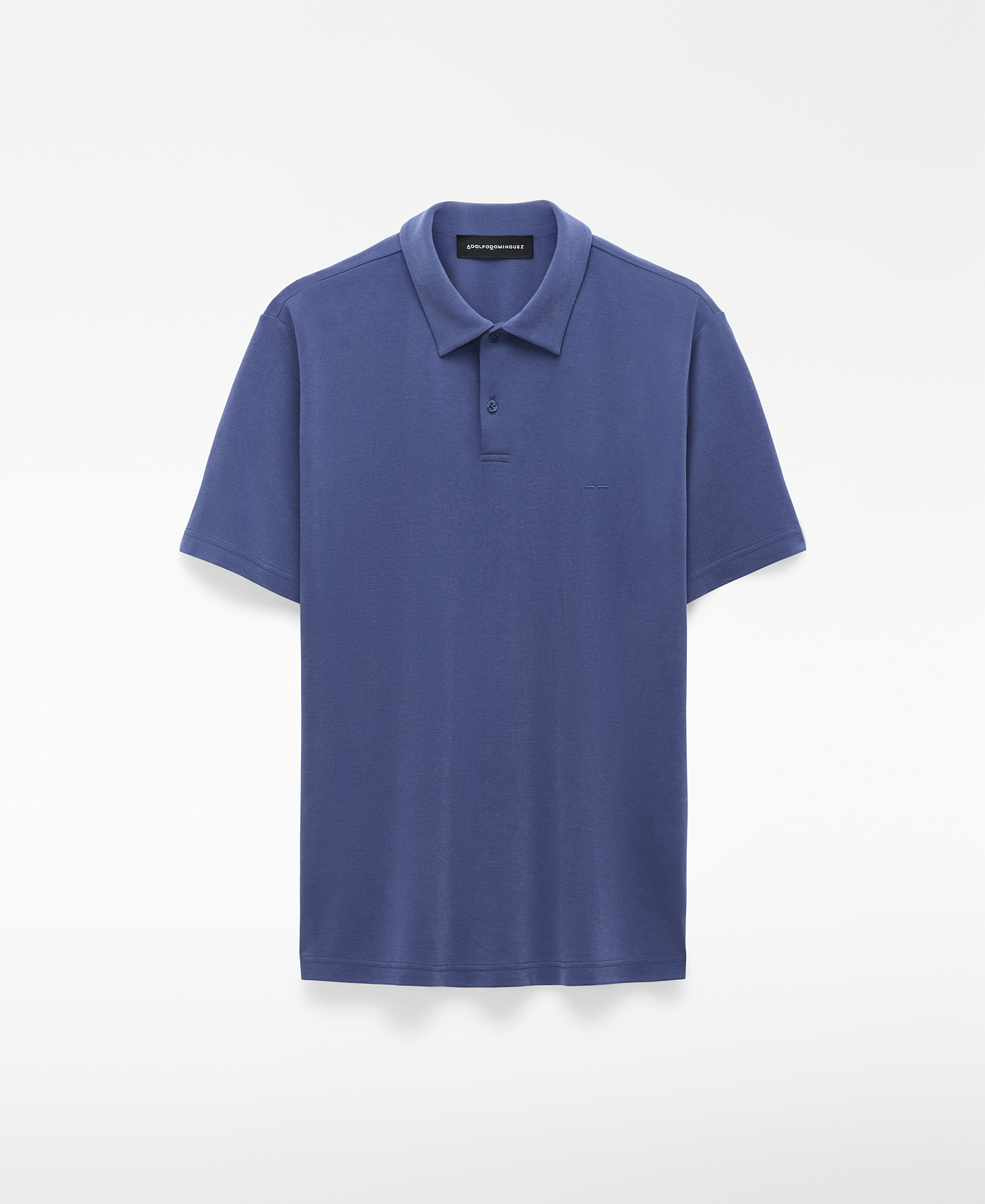 Polo regular fit modal image number 4
