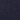 Prussian Blue