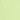Pistachio Green