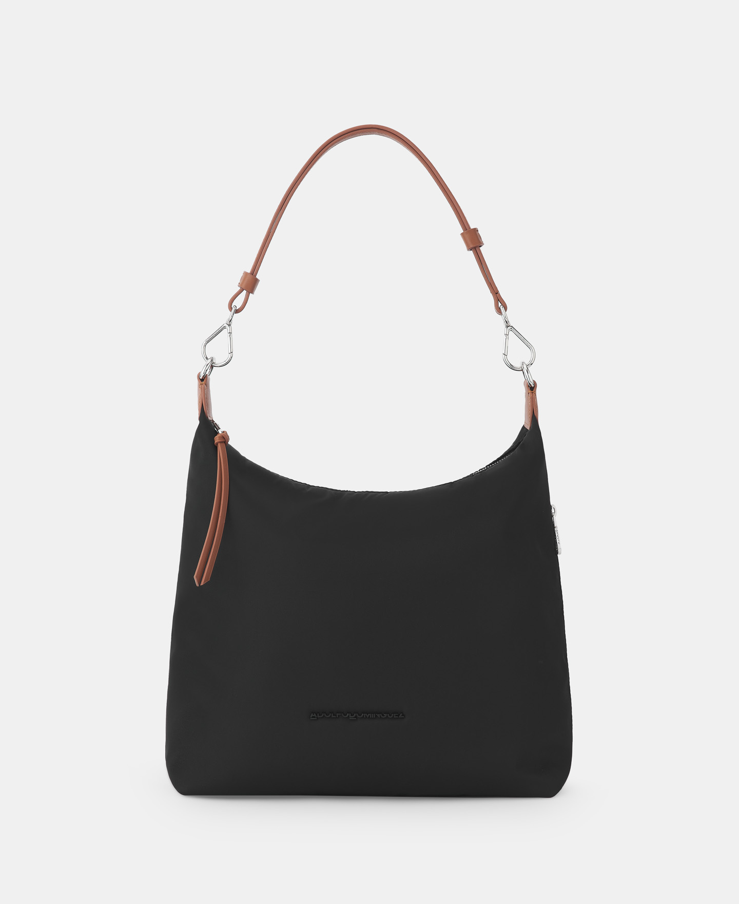 Nylon Hobo image number 0