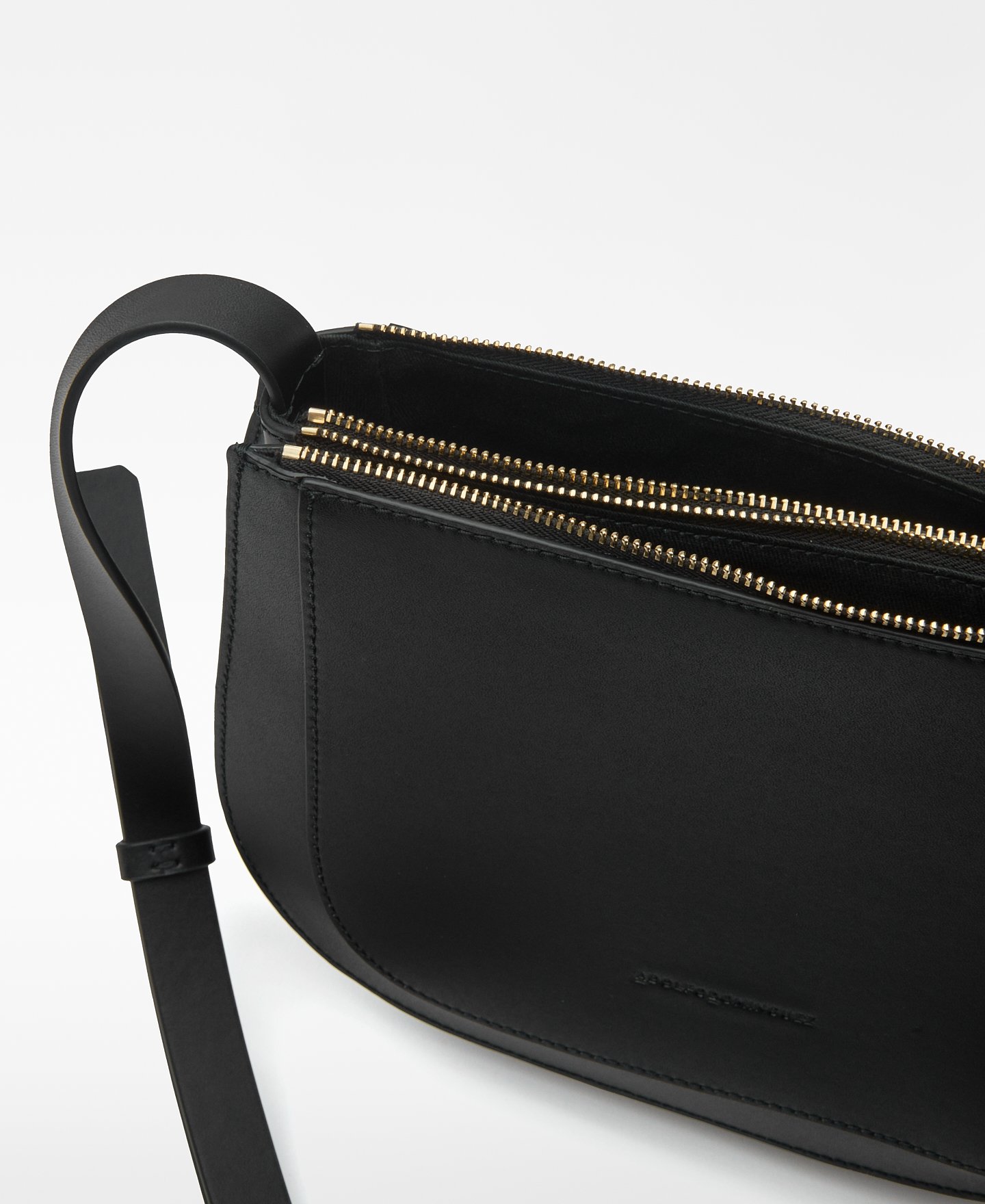 Dorna medium crossbody woman image number 3