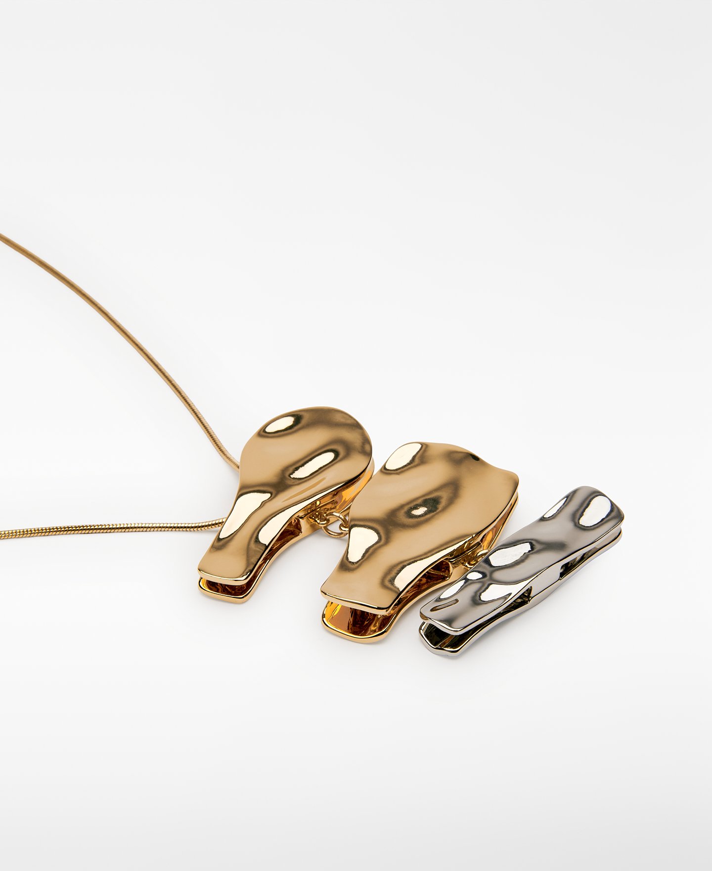 Collar image number 1