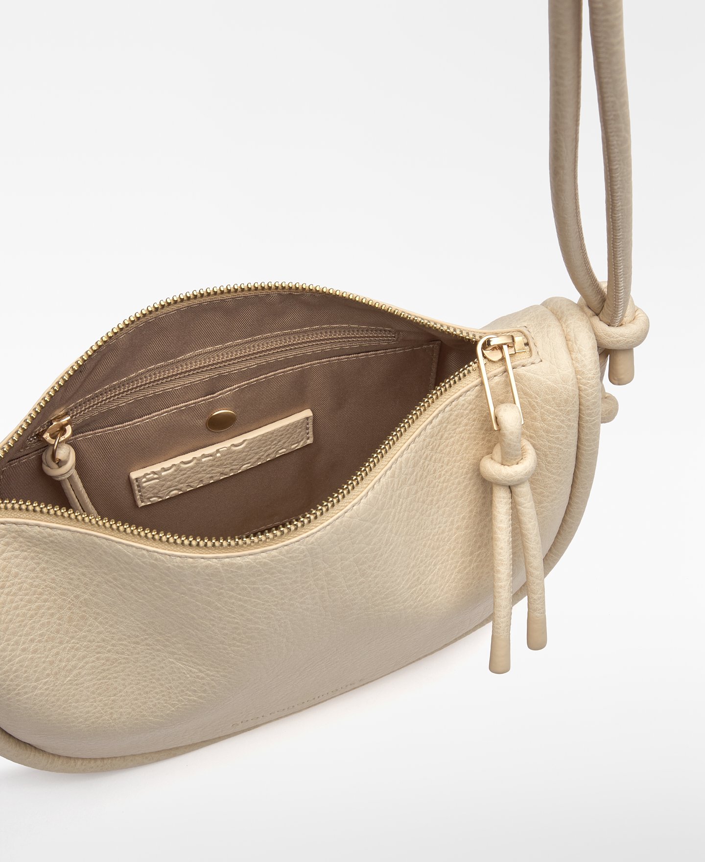 Luna medium crossbody image number 2