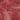 Deep red