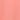 Cor-de-rosa