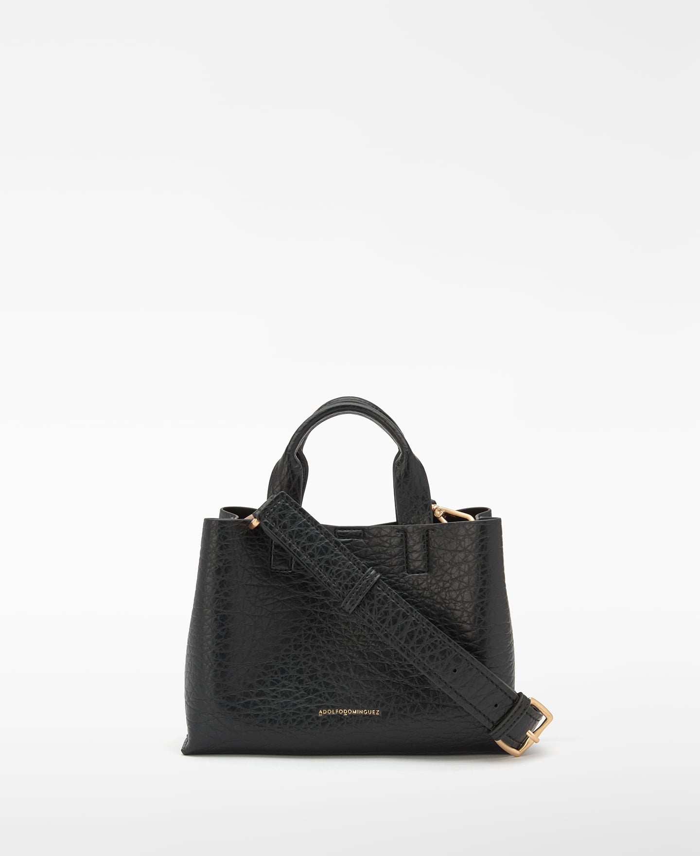 Mini shopper Mica image number 0