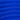 Cobalt