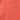 Corail