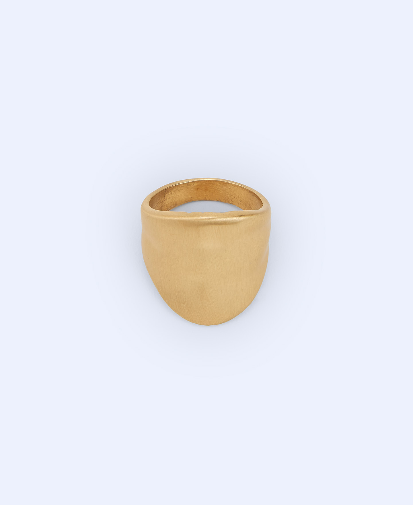 Vibrar motif ring image number 0