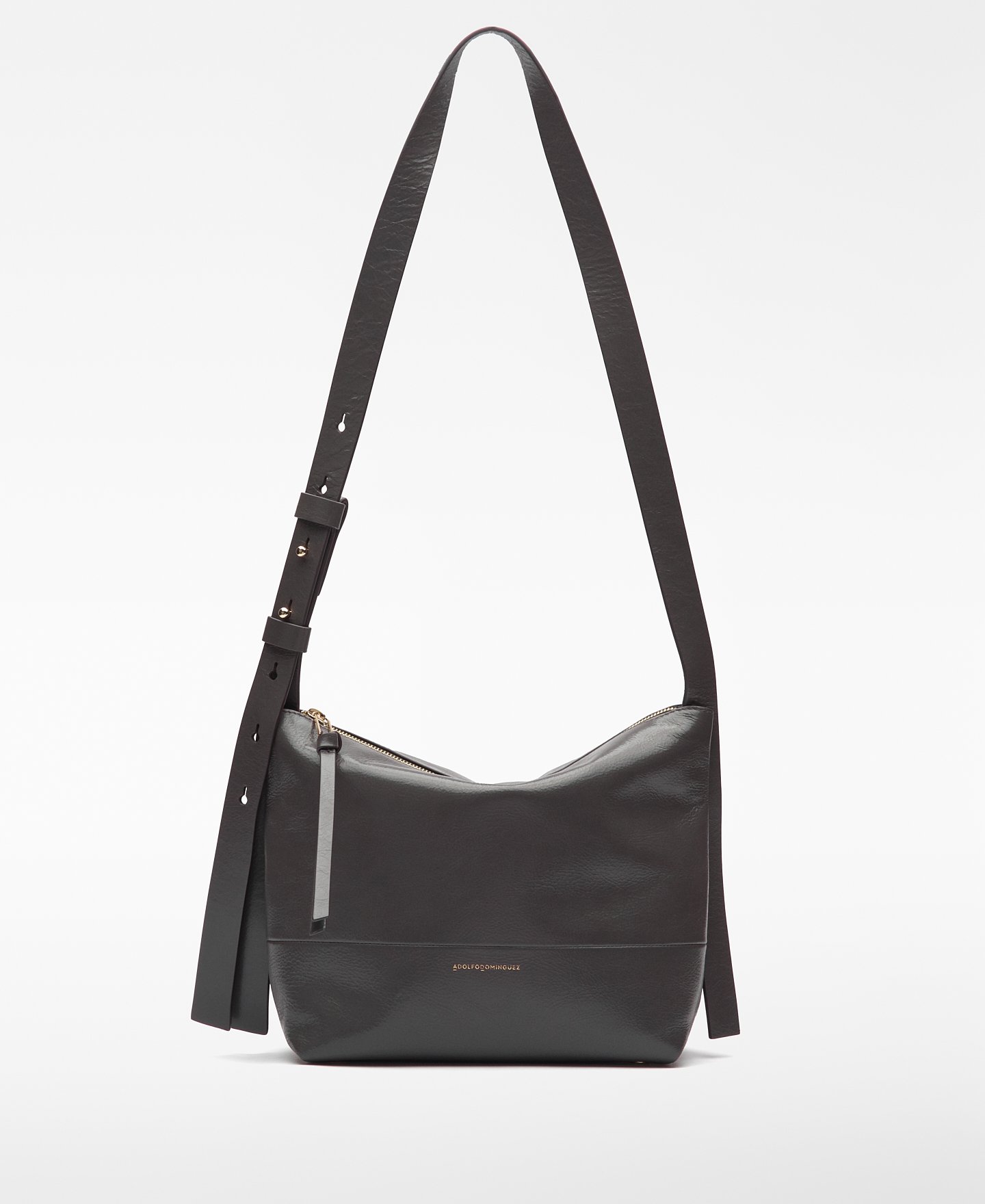 Orión crossbody woman image number 0