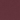Vino