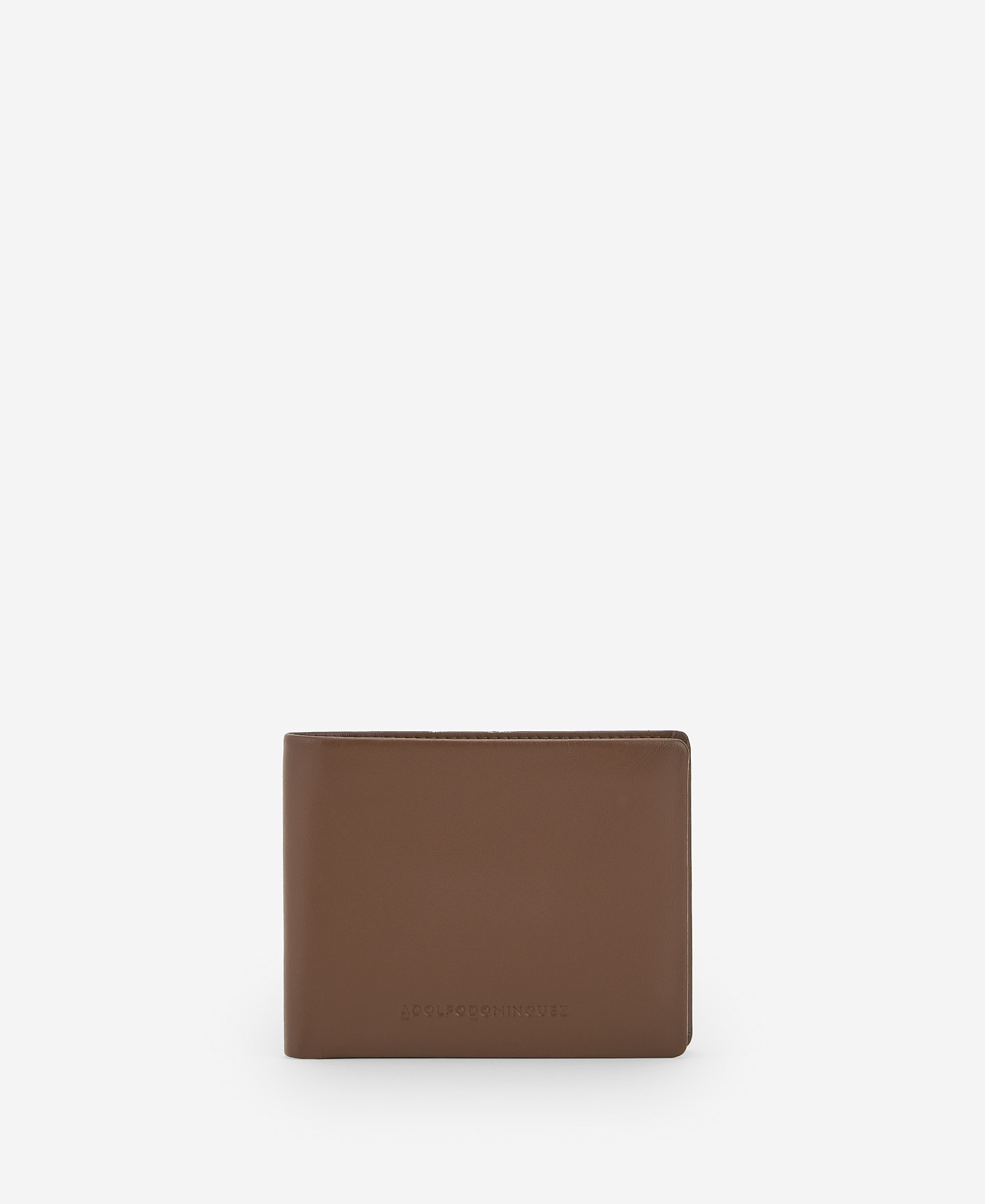 Carteras adolfo dominguez 2025 hombre