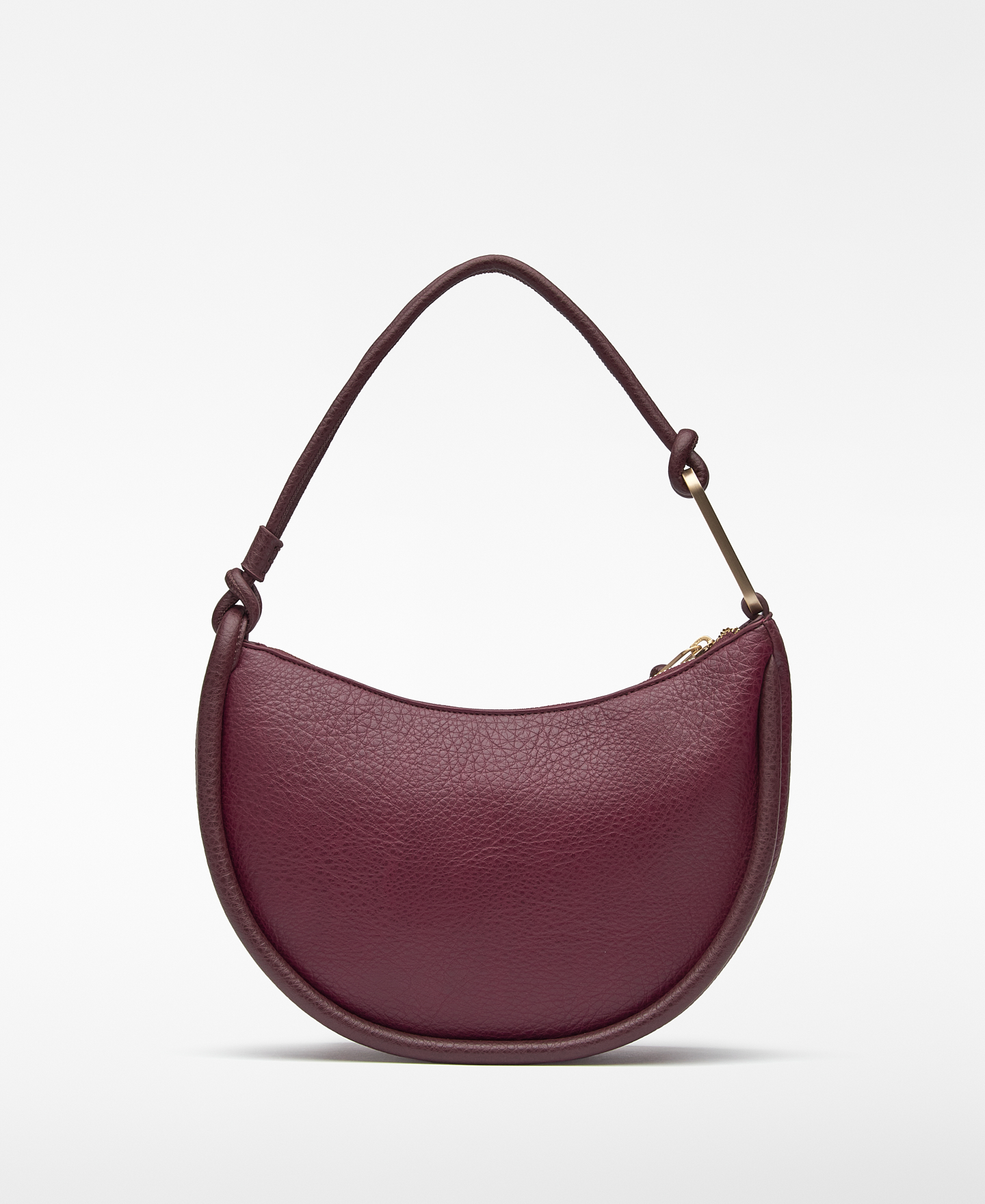 Luna shoulder bag woman image number 1
