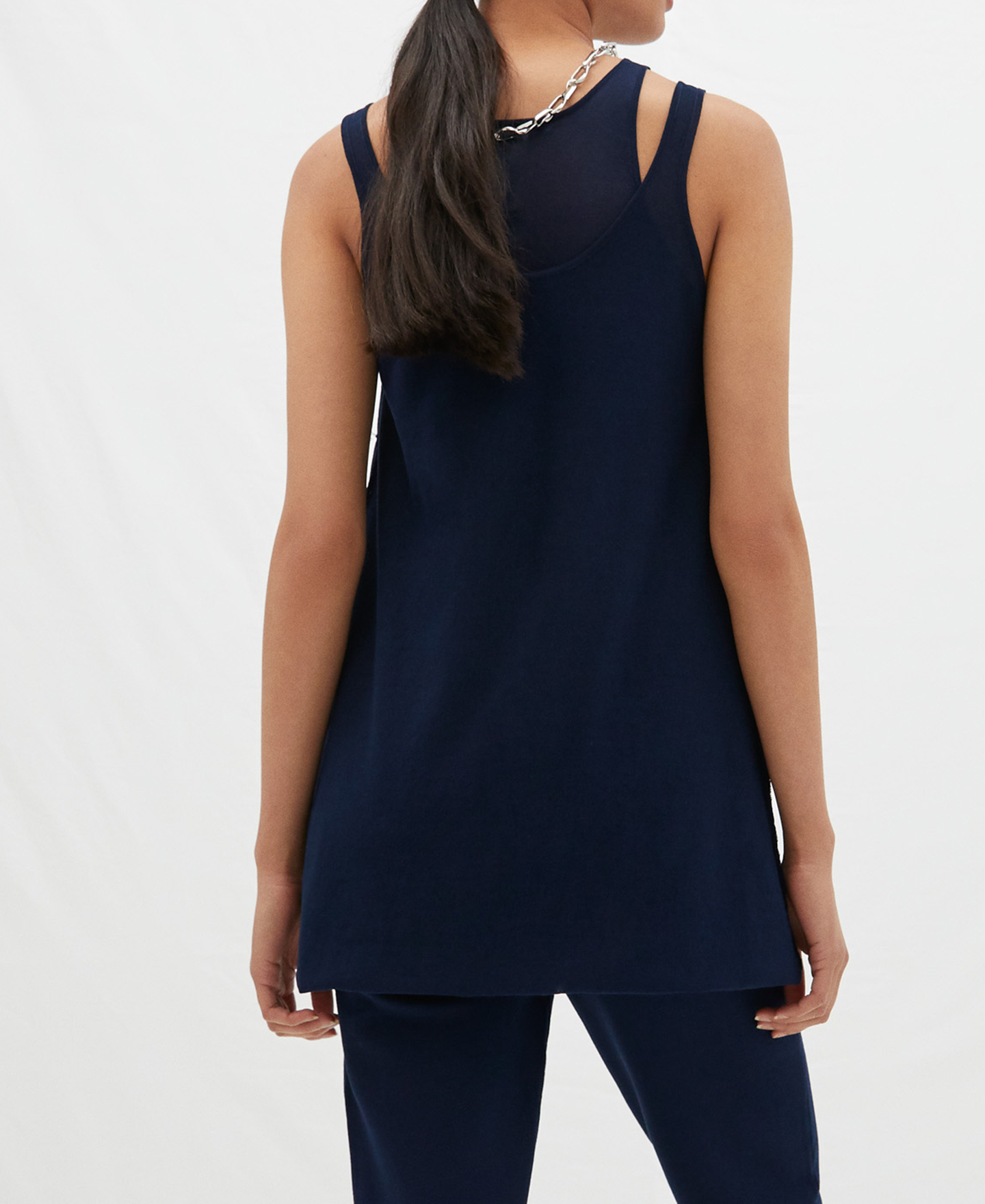 Conjunto top circular image number 2