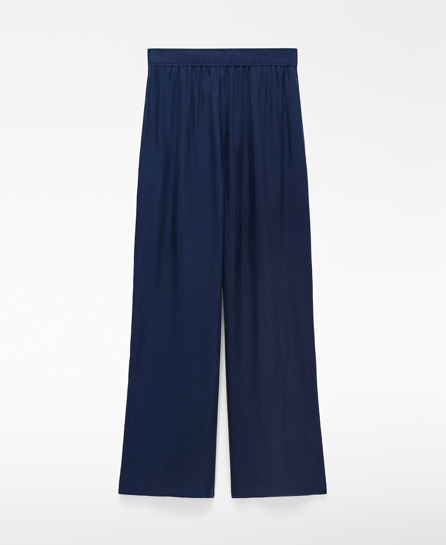 Cal&ccedil;as palazzo image number 4