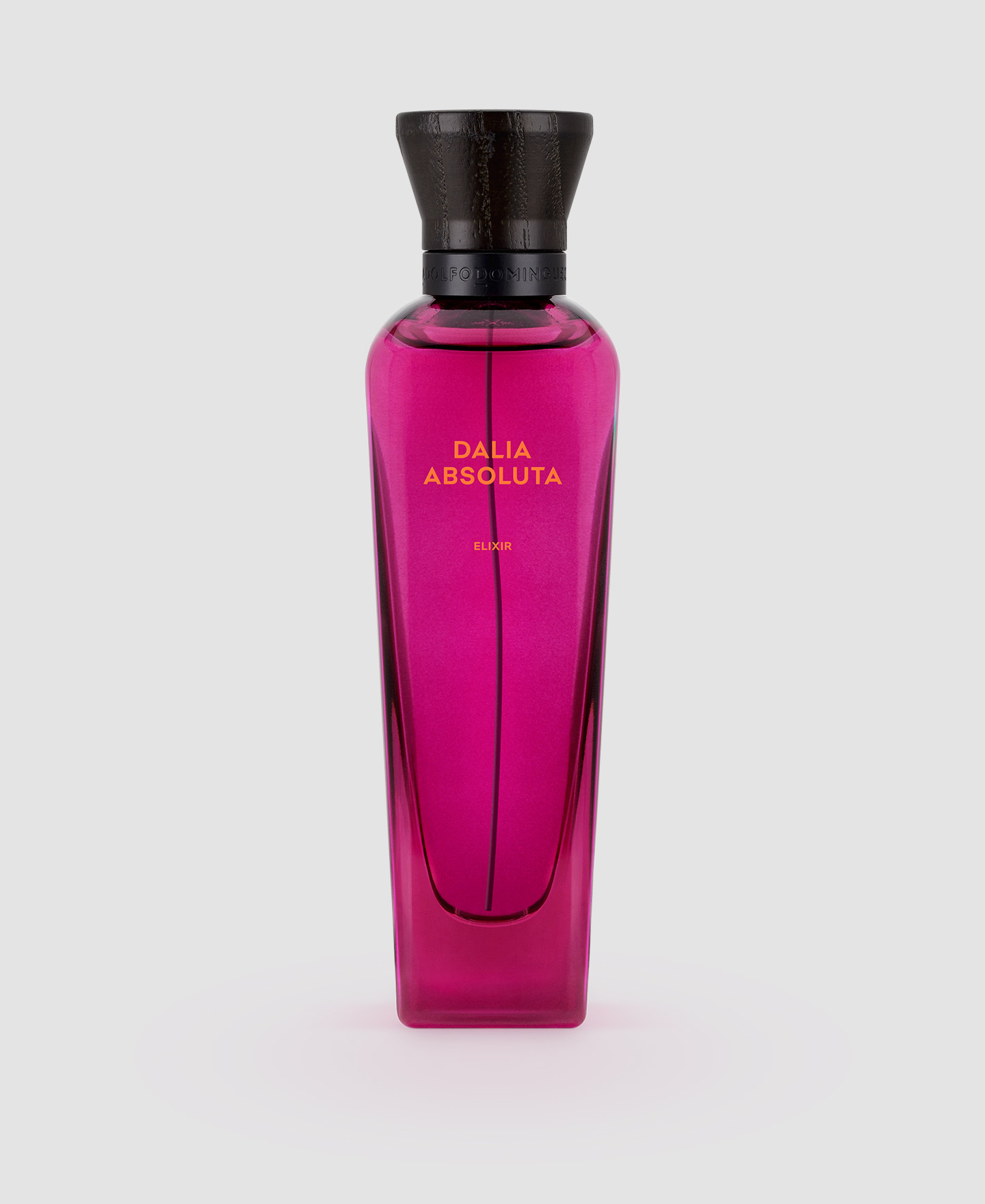 Perfume Dalia Absoluta 100 ml image number 0