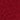 Deep red