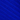 Klein Blue