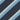 Blue Stripe