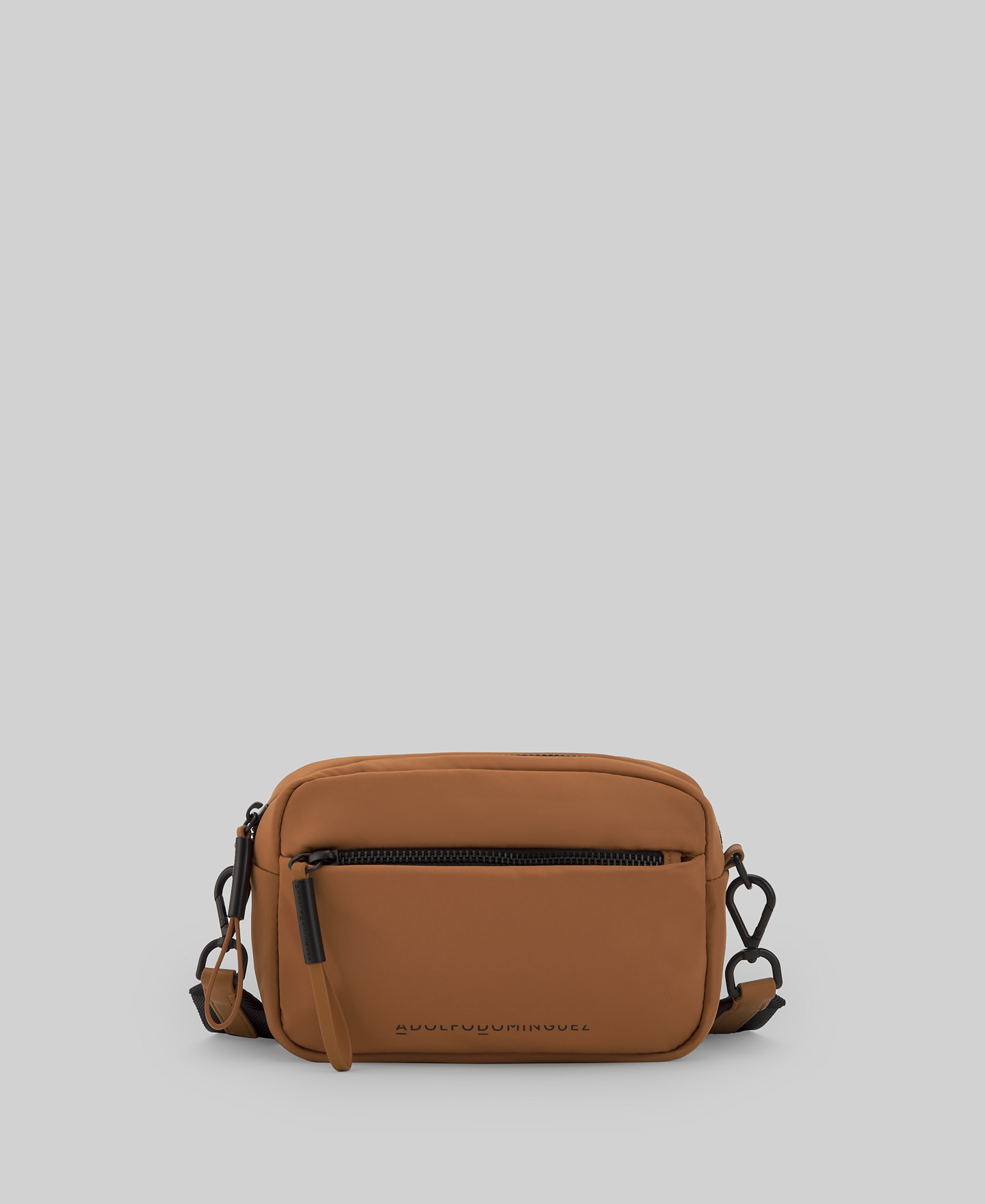 Sac bandoulière rectangulaire on sale